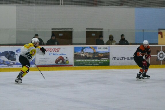 MUŽI x CTR 14.01.2026 5