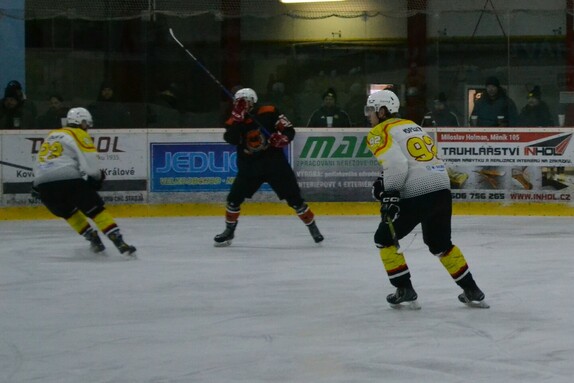 MUŽI x CTR 14.01.2026 6