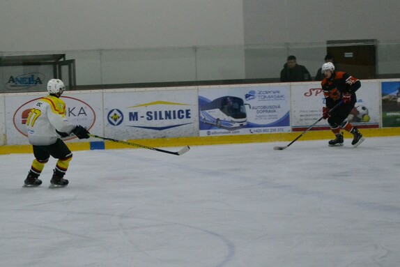 MUŽI x CTR 14.01.2026 7