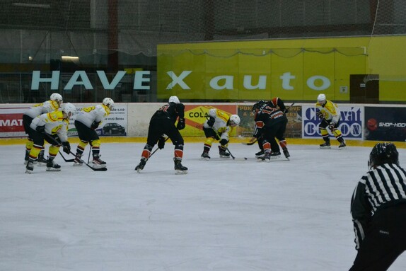 MUŽI x CTR 14.01.2026 8