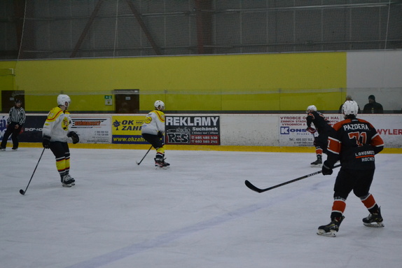 MUŽI x CTR 14.01.2026 9