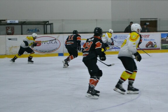 MUŽI x CTR 14.01.2026 11