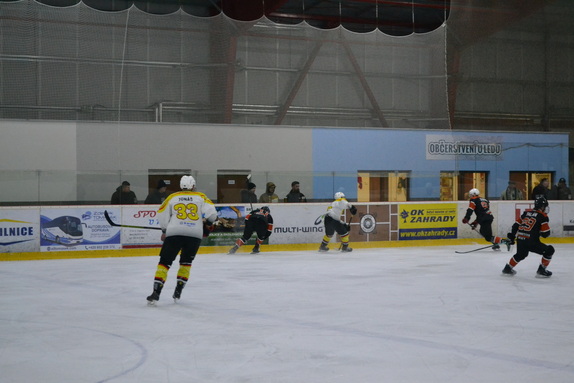 MUŽI x CTR 14.01.2026 12