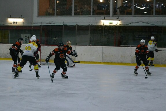 MUŽI x CTR 14.01.2026 13