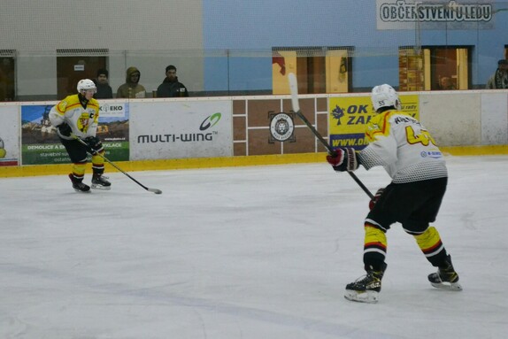 MUŽI x CTR 14.01.2026 14