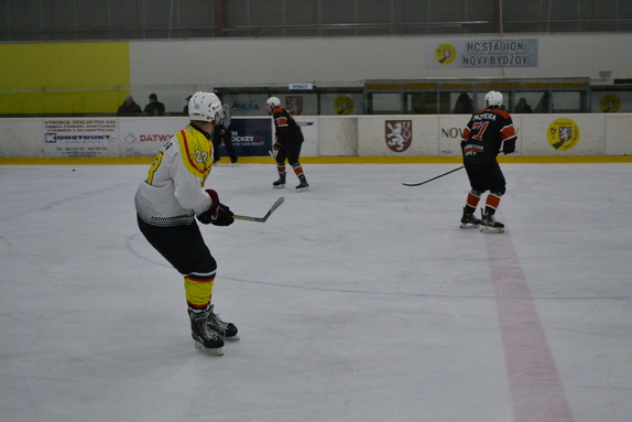 MUŽI x CTR 14.01.2026 19