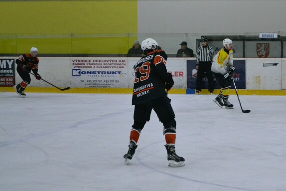 MUŽI x CTR 14.01.2026 20