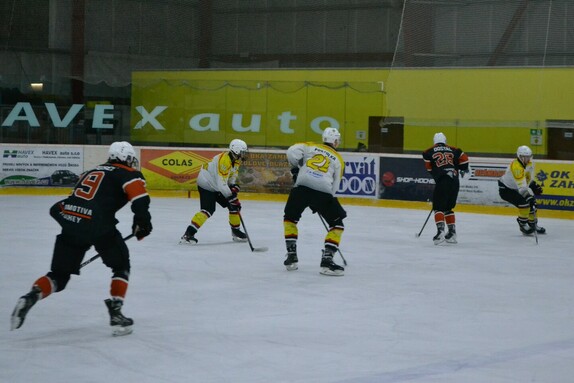 MUŽI x CTR 14.01.2026 21