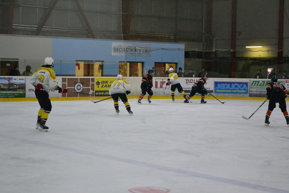 MUŽI x CTR 14.01.2026 22