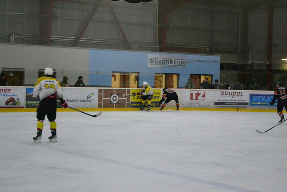 MUŽI x CTR 14.01.2026 23