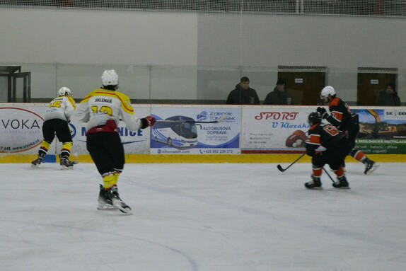 MUŽI x CTR 14.01.2026 24