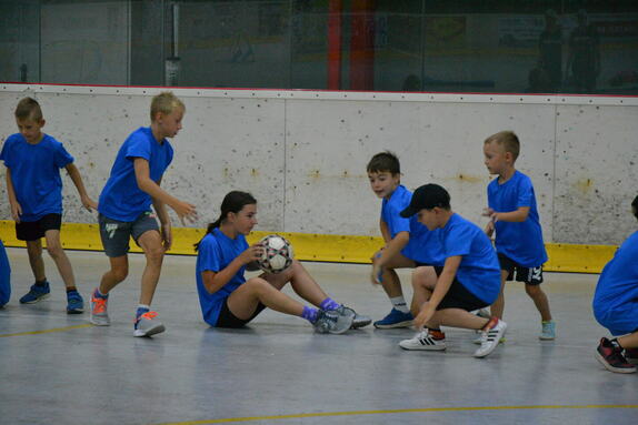 3. den - 31.07.2024 3