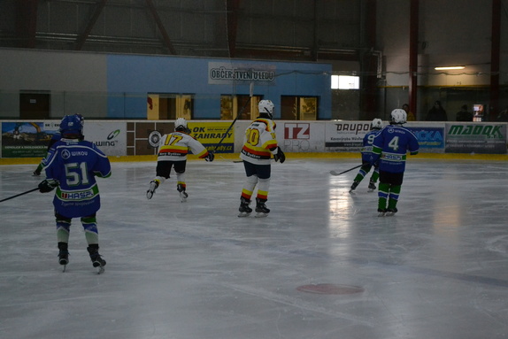 SŽ x HRO 18.01.2026 2