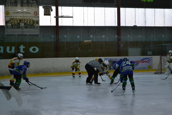 SŽ x HRO 18.01.2026 3