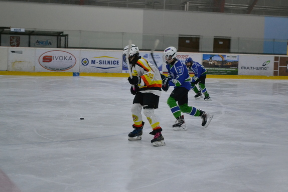 SŽ x HRO 18.01.2026 5