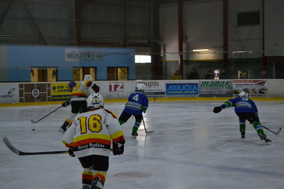 SŽ x HRO 18.01.2026 6