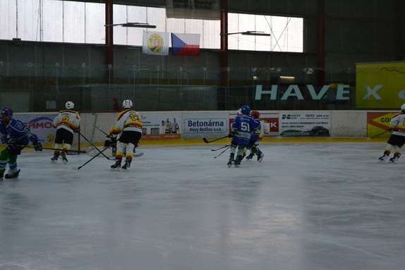 SŽ x HRO 18.01.2026 7