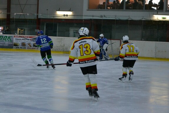 SŽ x HRO 18.01.2026 8