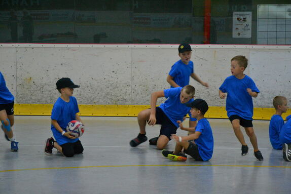 3. den - 31.07.2024 4