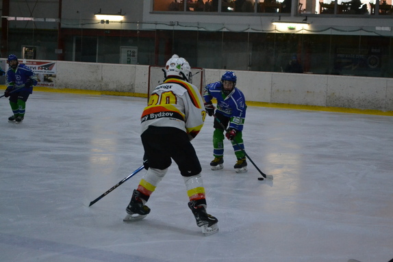 SŽ x HRO 18.01.2026 12