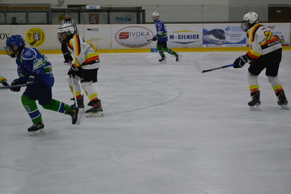 SŽ x HRO 18.01.2026 13