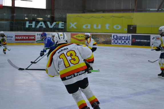 SŽ x HRO 18.01.2026 14