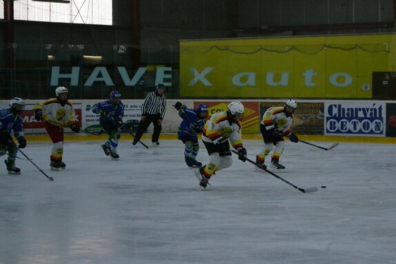 SŽ x HRO 18.01.2026 15