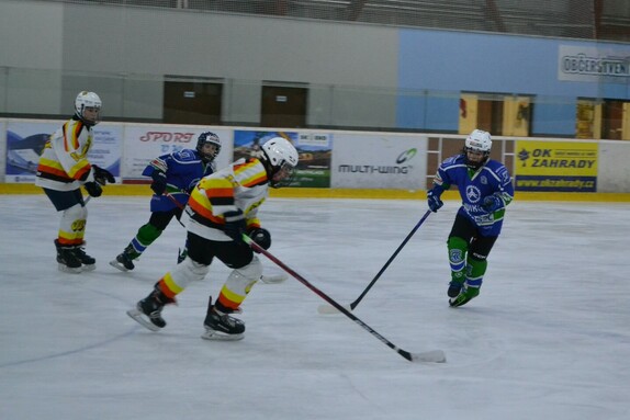 SŽ x HRO 18.01.2026 16