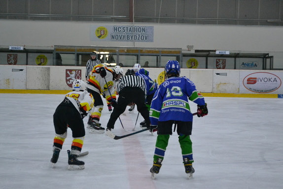 SŽ x HRO 18.01.2026 17