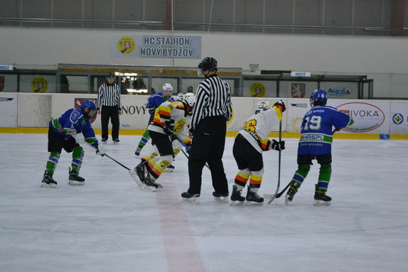 SŽ x HRO 18.01.2026 18