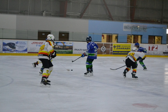 SŽ x HRO 18.01.2026 19