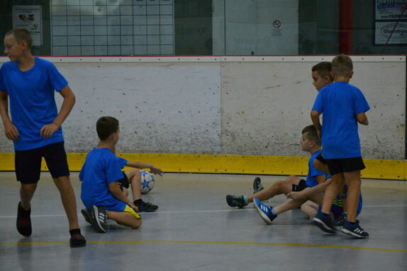 3. den - 31.07.2024 5