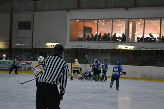 SŽ x HRO 18.01.2026 20