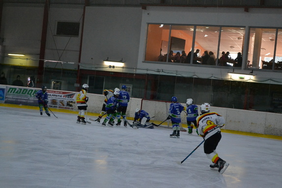 SŽ x HRO 18.01.2026 22