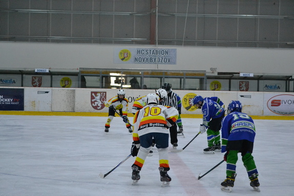 SŽ x HRO 18.01.2026 23