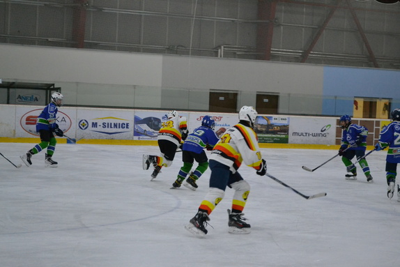 SŽ x HRO 18.01.2026 24