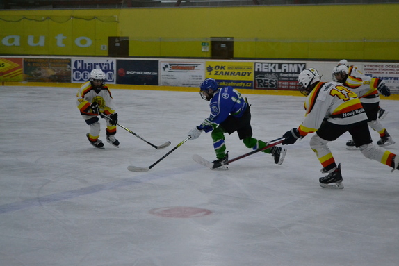 SŽ x HRO 18.01.2026 25