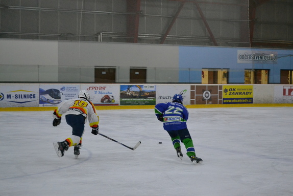 SŽ x HRO 18.01.2026 26