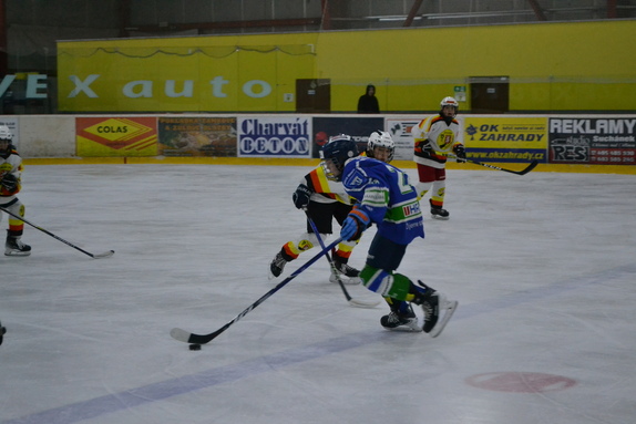 SŽ x HRO 18.01.2026 27