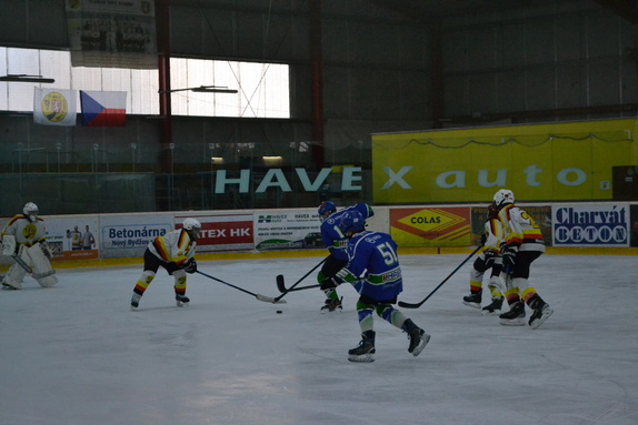 SŽ x HRO 18.01.2026 28