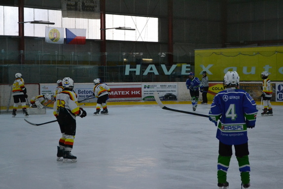 SŽ x HRO 18.01.2026 29