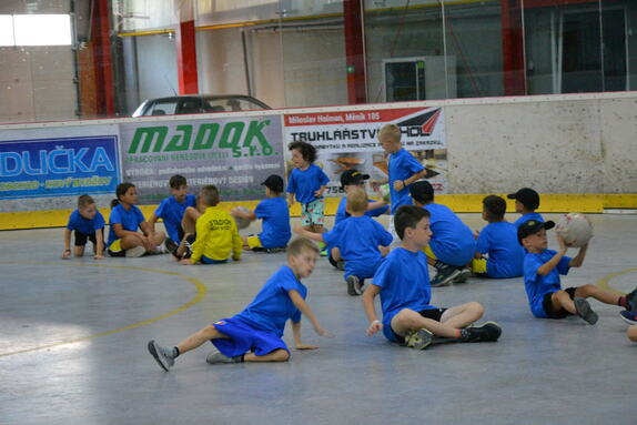 3. den - 31.07.2024 6