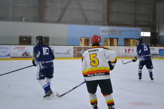 JUN x TRU 18.01.2026 1