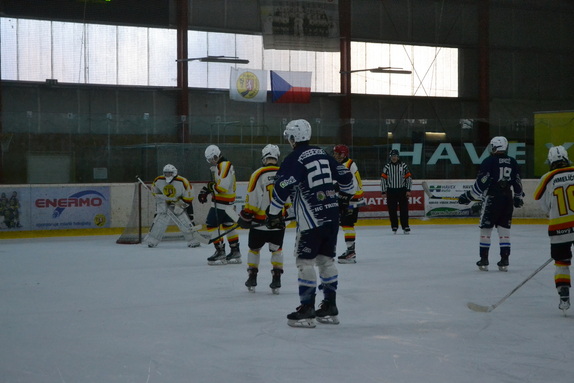 JUN x TRU 18.01.2026 2