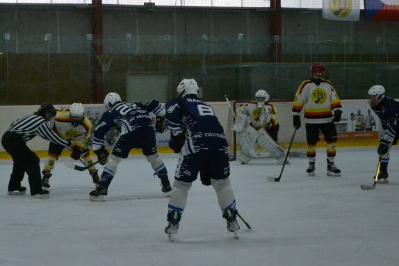 JUN x TRU 18.01.2026 3