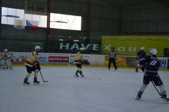 JUN x TRU 18.01.2026 4