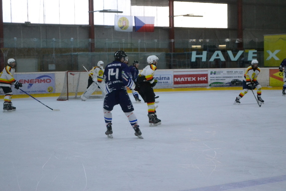 JUN x TRU 18.01.2026 5