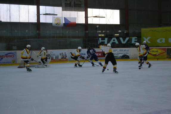 JUN x TRU 18.01.2026 6