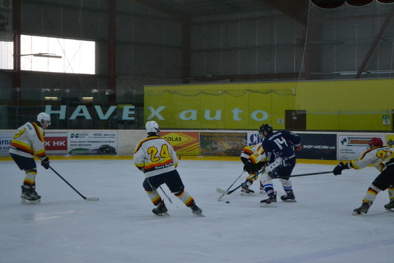 JUN x TRU 18.01.2026 7