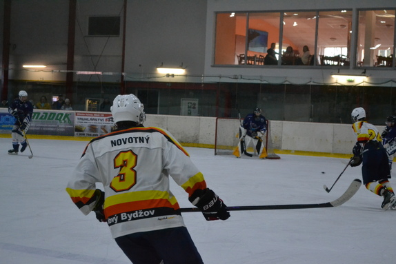 JUN x TRU 18.01.2026 9